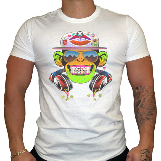 aaac70b3-e7d9-11ec-aec1-63e054656d47