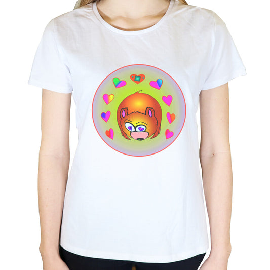 59afda11-f631-11ec-9ded-31c6da881ca0