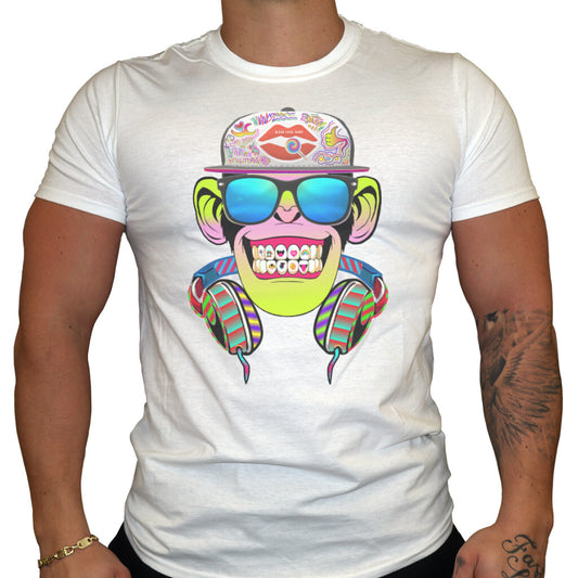 2e16f0f3-0081-11ed-b217-f1d4876ce97a