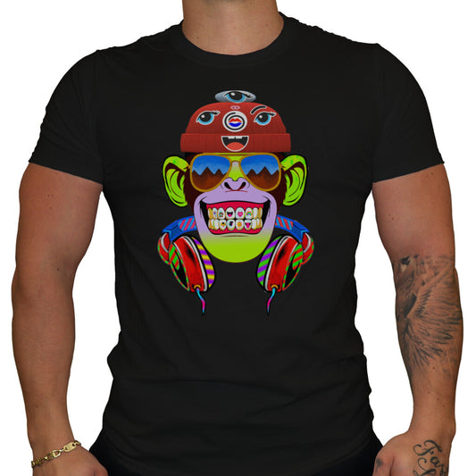 2f9f56d0-020f-11ed-97cd-cf73b89cfb41