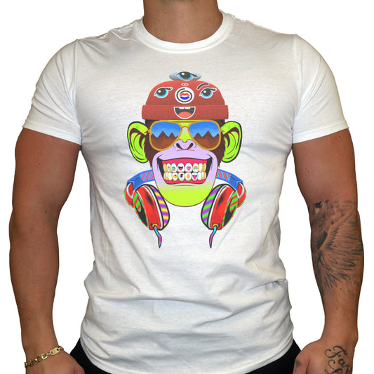 2f9f56d3-020f-11ed-97cd-cf73b89cfb41