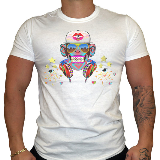 7caa3733-0b2c-11ed-8ead-11a6fc55381b