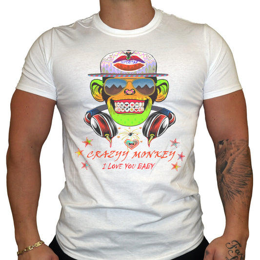 34252af3-0fe2-11ed-9244-91c45fcafcfd