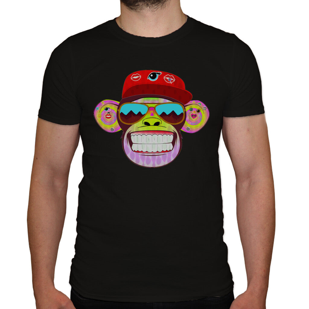 0c4eec31-198f-11ed-a607-2119e24d78b9