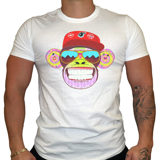 0c4eec33-198f-11ed-a607-2119e24d78b9