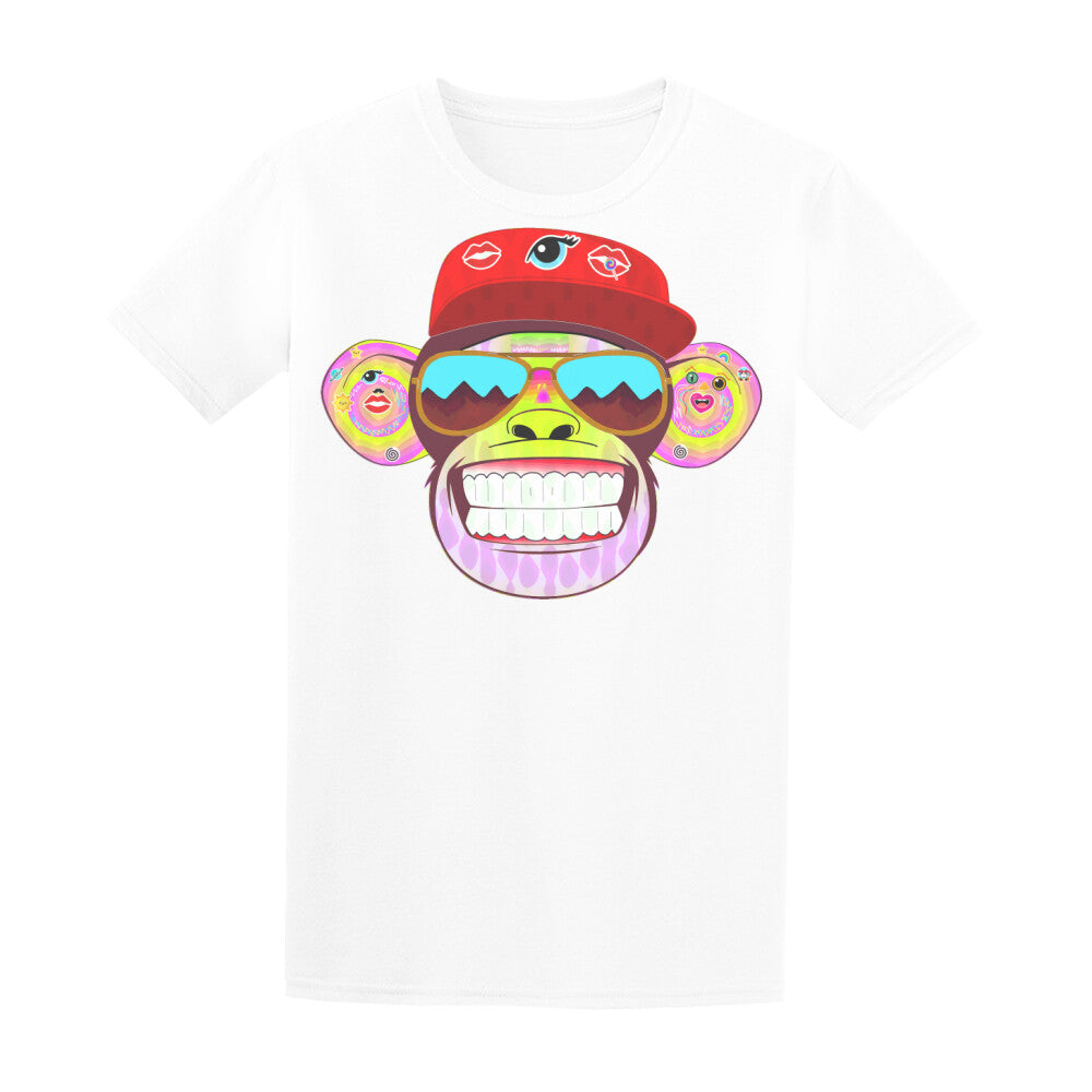 0c4eec35-198f-11ed-a607-2119e24d78b9