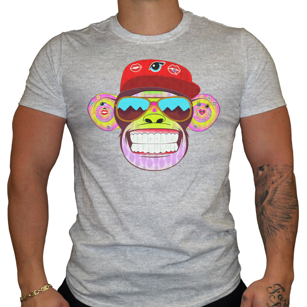 0c4eec36-198f-11ed-a607-2119e24d78b9