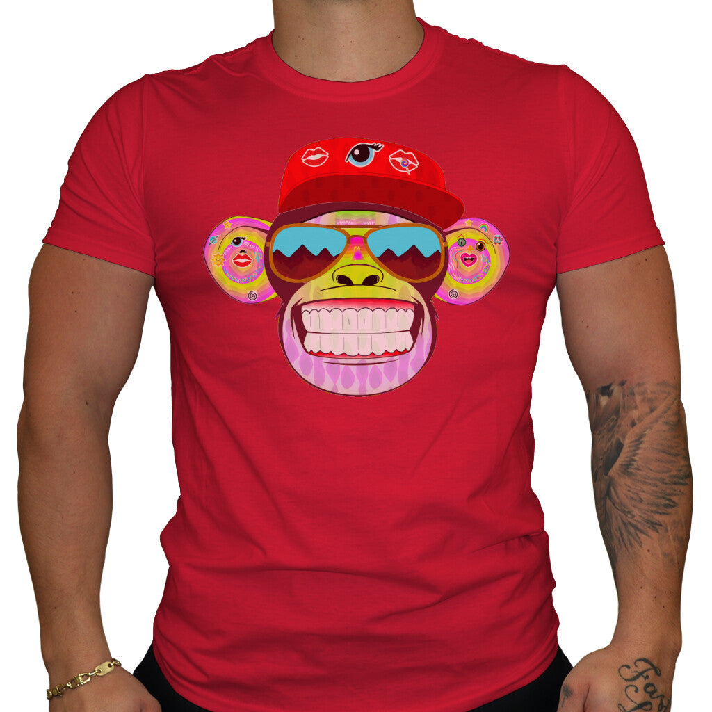 0c4eec39-198f-11ed-a607-2119e24d78b9