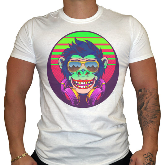 a02ad923-1b36-11ed-b9d2-8f49253a8686