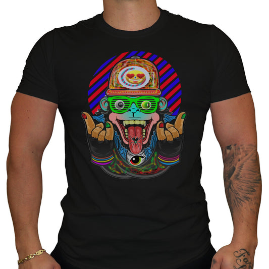 2153ee00-218c-11ed-96fc-f1bc2a87a007