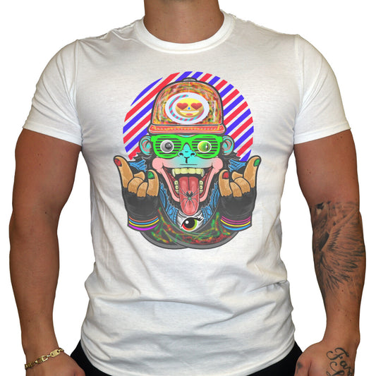 21541512-218c-11ed-96fc-f1bc2a87a007