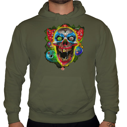 fa1d7153-3723-11ed-9585-5134253b69e4