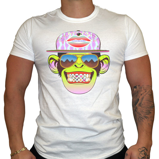 8d560483-382a-11ed-ba58-95cdd117b1fb