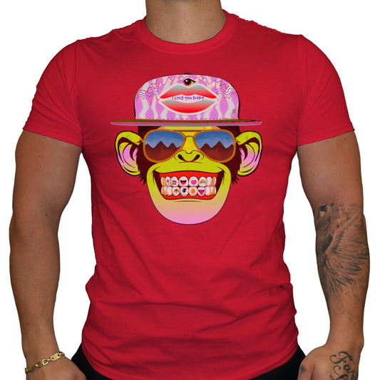 8d560489-382a-11ed-ba58-95cdd117b1fb