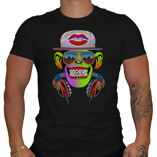 162f65e0-43b5-11ed-aeee-d39c1fb0e950