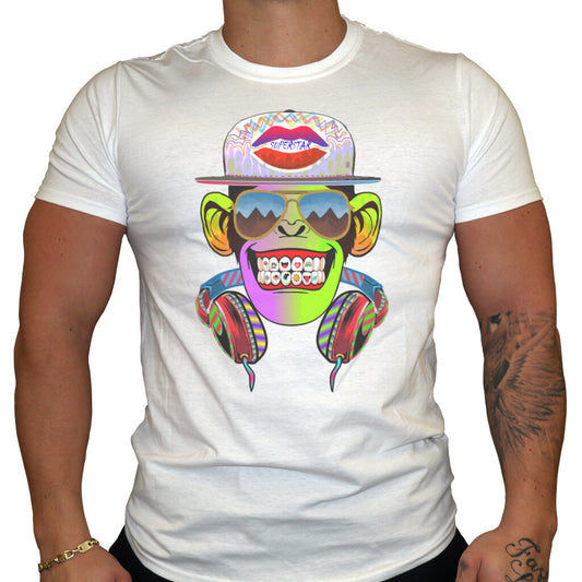 162f8cf1-43b5-11ed-aeee-d39c1fb0e950