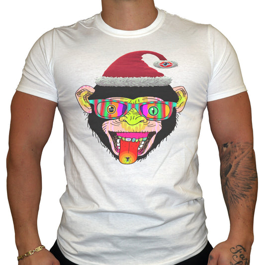 9f97a151-459d-11ed-97ad-9d2fc4ab9116