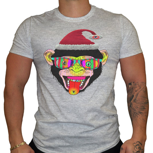 9f97a154-459d-11ed-97ad-9d2fc4ab9116