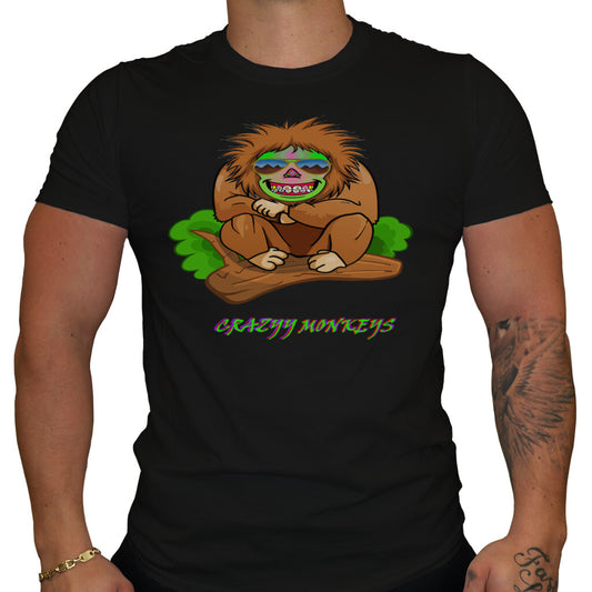 44aca5a0-461b-11ed-ab2e-e10a4508ccdf