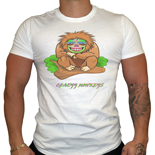 44aca5a3-461b-11ed-ab2e-e10a4508ccdf