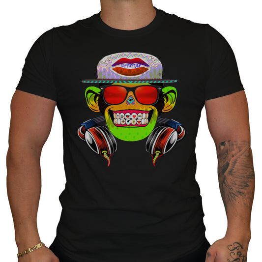 6e51d1e0-47fc-11ed-9ce8-1b42fff923f2