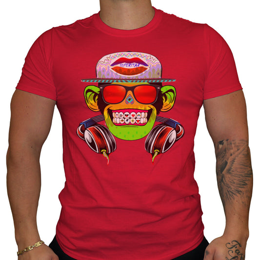 6e51f8f3-47fc-11ed-9ce8-1b42fff923f2