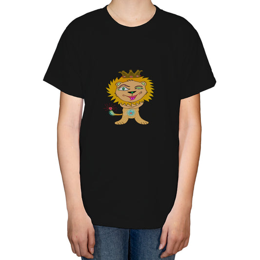 0d7acd40-494b-11ed-a04b-4b17b0688cde