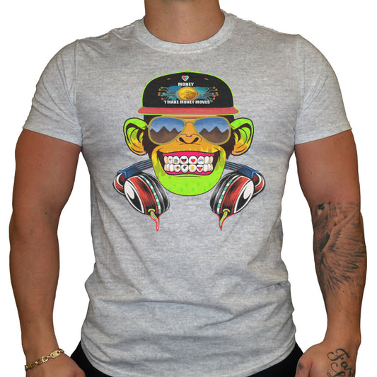 a77d2ad6-4b23-11ed-80c4-bf74c7f57fe2