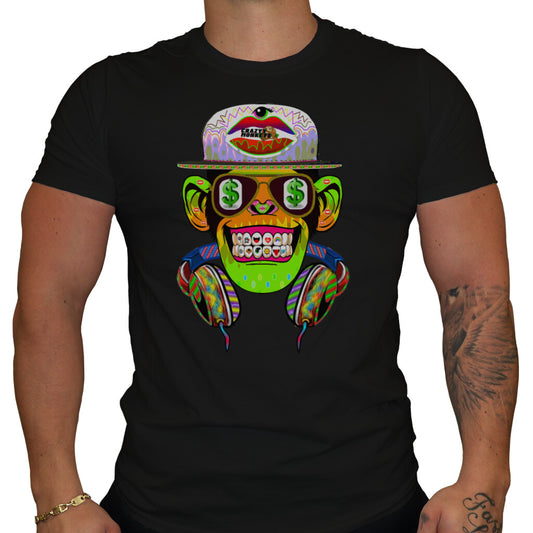 0efd3840-4ba0-11ed-b810-09ab1841acc9