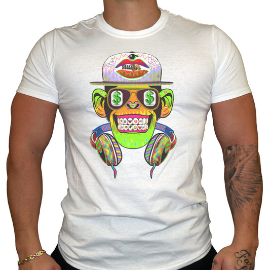 0efd3843-4ba0-11ed-b810-09ab1841acc9