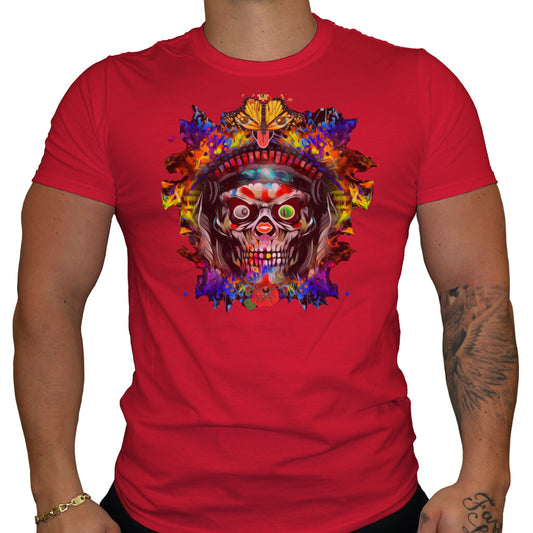 2d2df617-4c68-11ed-a123-5d2e4c9b13b2