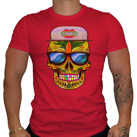 b8902dd9-4d81-11ed-99be-df4712af3cbc