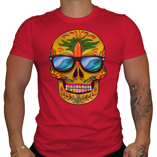 f766fb78-4dee-11ed-9446-a328cfe0e8a9