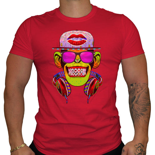 e616ee65-5141-11ed-9055-47482b9c7334