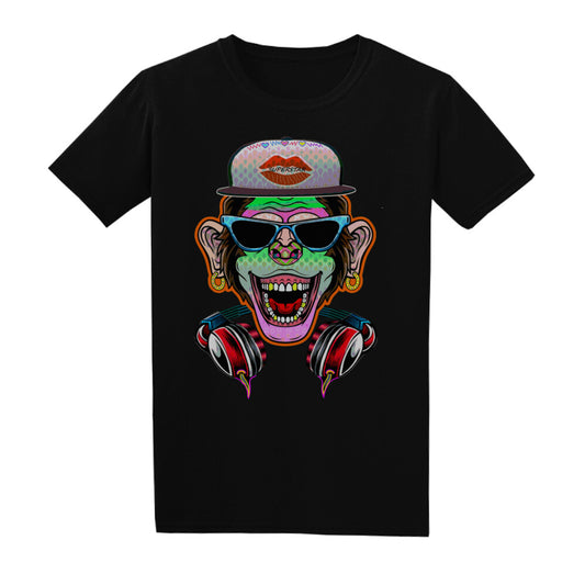 a37c7ce0-7d25-11ed-bc92-cfcf9b48d32f