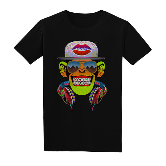 74124410-821d-11ed-8a7f-b5353b300dda