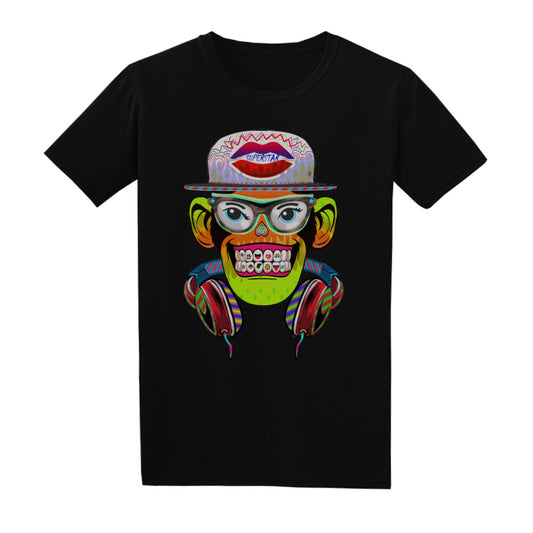 0f5c3440-8da3-11ed-8623-0341e8973ef2