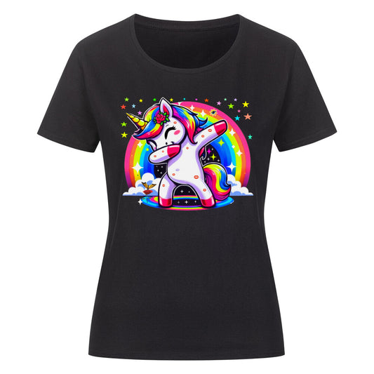 831a2411-48f2-42fe-94ae-e9922b9c64e6