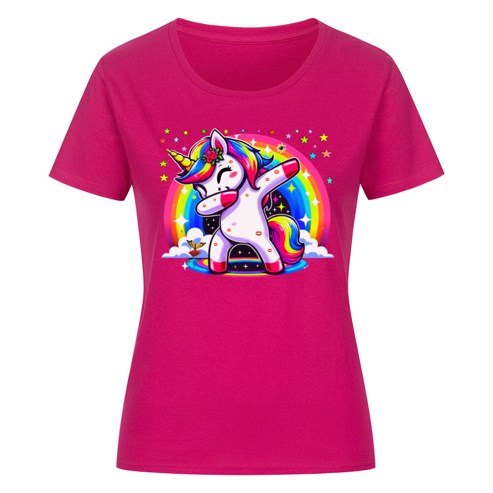 f88d417a-416d-45e0-b784-f1a30899690a