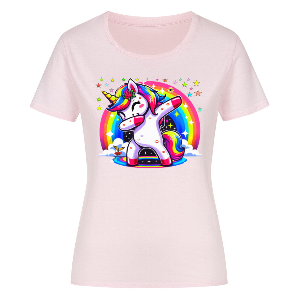 5c0ea293-7ee9-4345-acf0-fea211b6a449